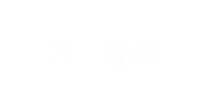 IGVia