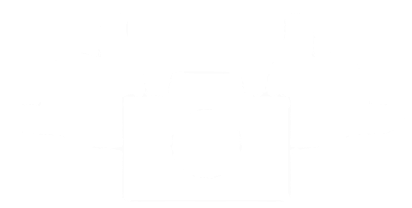 PhotoAzores