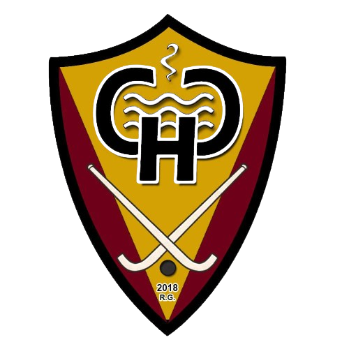 Caldeiras HC