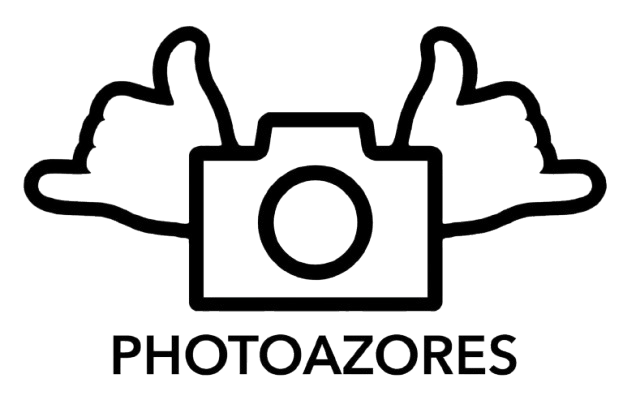 Photo Azores