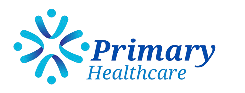 Primary Healthcare