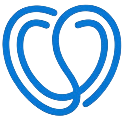 Salvador Home Care