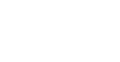 Zipline